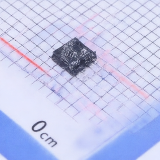 PANASONIC AQV252G2SX for sale