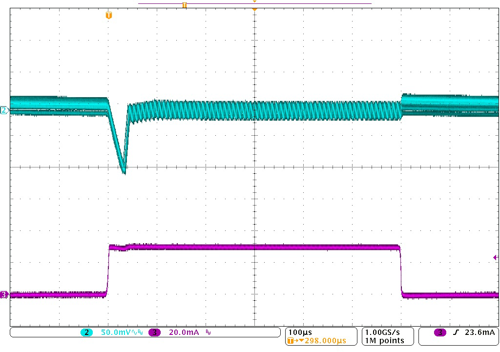 TOREX XCL210C181GR-G for sale
