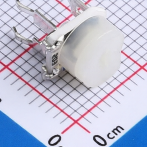 BOCHEN W206A-2-203(20K) for sale