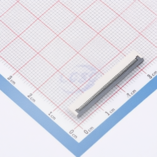 CAX CAX-AFC01-54XCB-H2.0 for sale