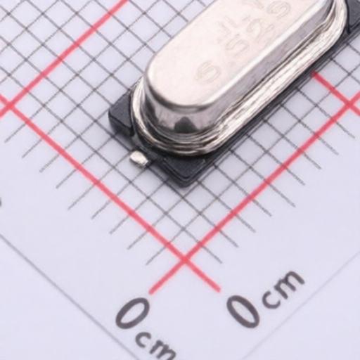 JLYE Y49SM5.5296MGCCX for sale