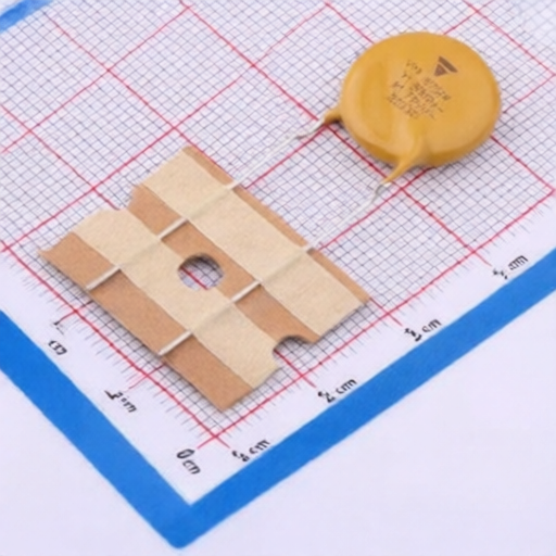 VISHAY VY1472M61Y5UC6TV0 for sale