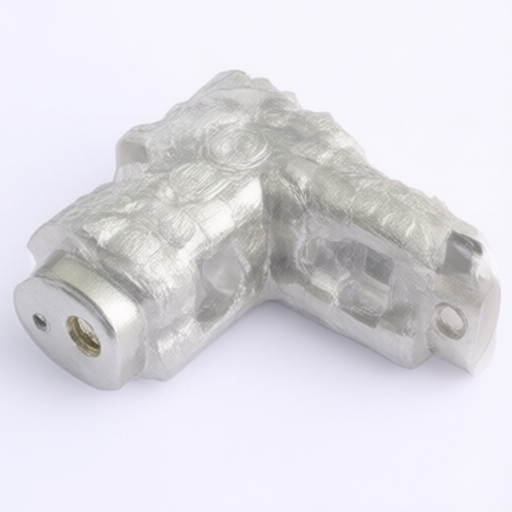 CAZN M12-S12A-GWDP9 for sale