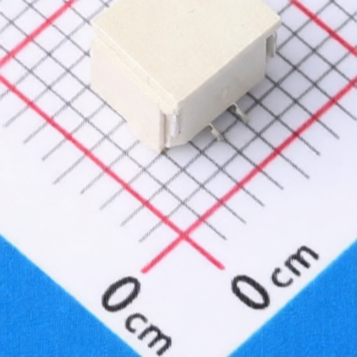 HanElectricity 1251WVS-02P for sale