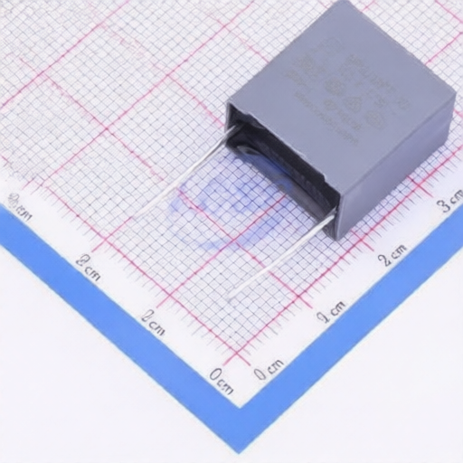 SRD MP2105K27D8R8LC for sale