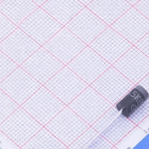 Suzhou Good-Ark Elec 1.5KE68A for sale