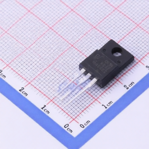 DIYI Elec Tech MURF1040GCT(H) for sale