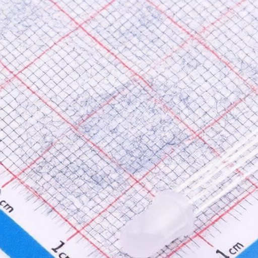 Guiguang light 5A9RGBWB for sale