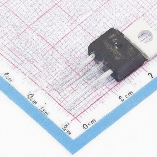 Jingdao Microelectronics MBR20150CTS for sale