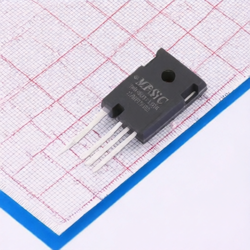 Megain M4M-0040-120K for sale