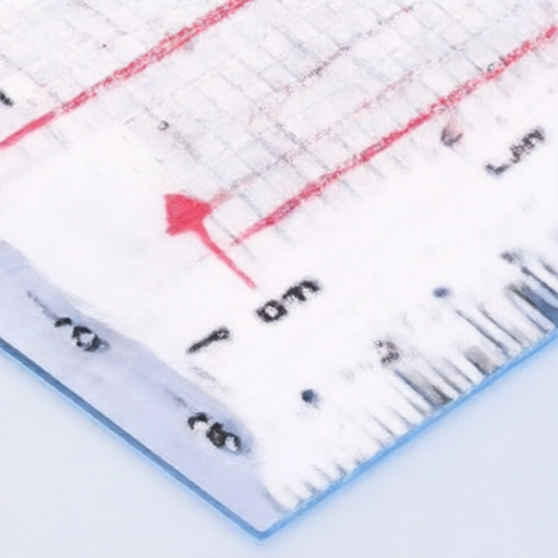 TOREX XC6804A4E14R-G for sale