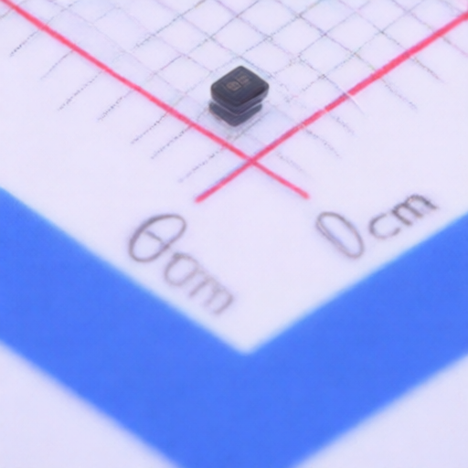 TST TA1699D for sale