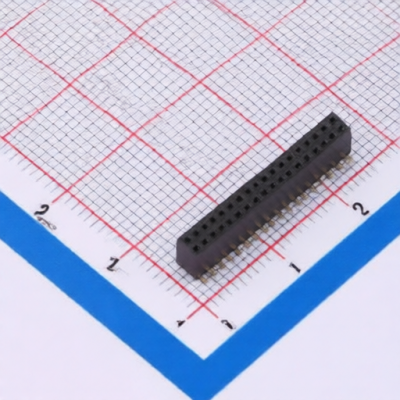 XUNPU FH1.27-02-18PWS for sale