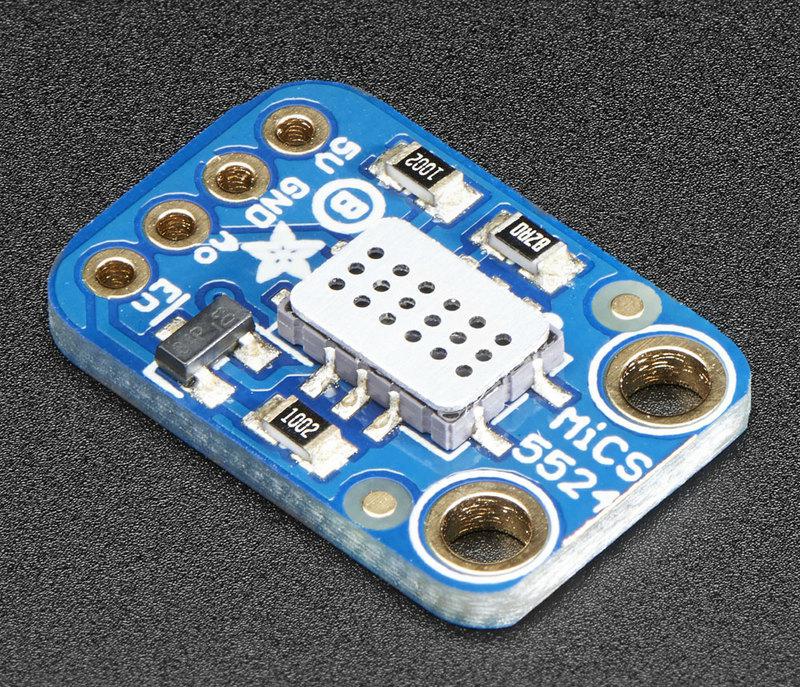 Adafruit Industries 3199 for sale