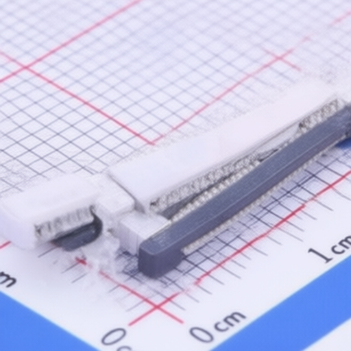 JUSHUO AFC11-S22ICC-00 for sale