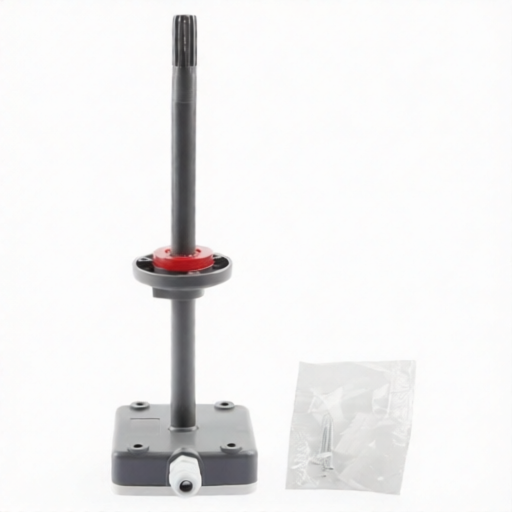 CYBERSEN CHT-DS-I for sale