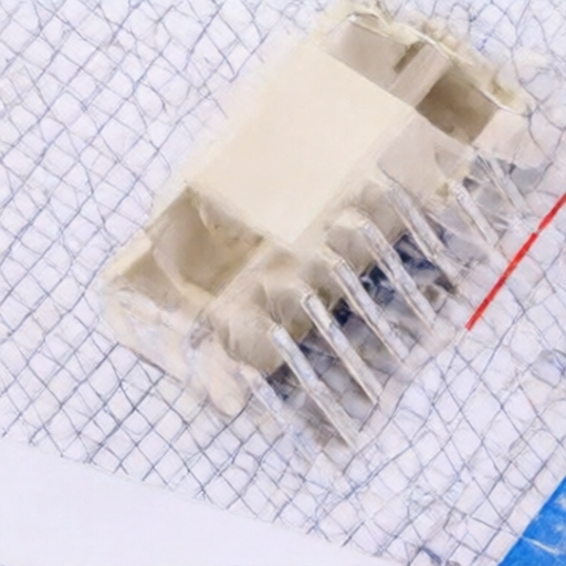 Lian Xin Technology XDWF-0221-06P for sale