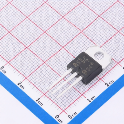 ST T635T-8T for sale