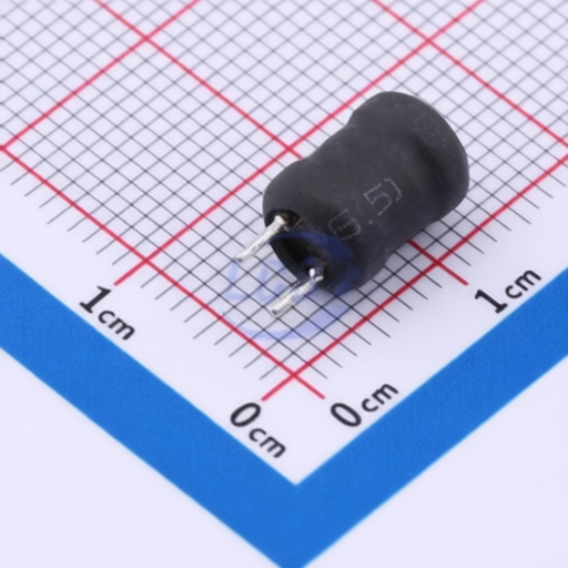 CENKER CKPK0608-4.7mH/K-U3.3 for sale