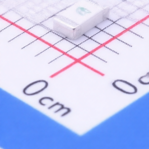 AEM F1206HI3000V032TM for sale