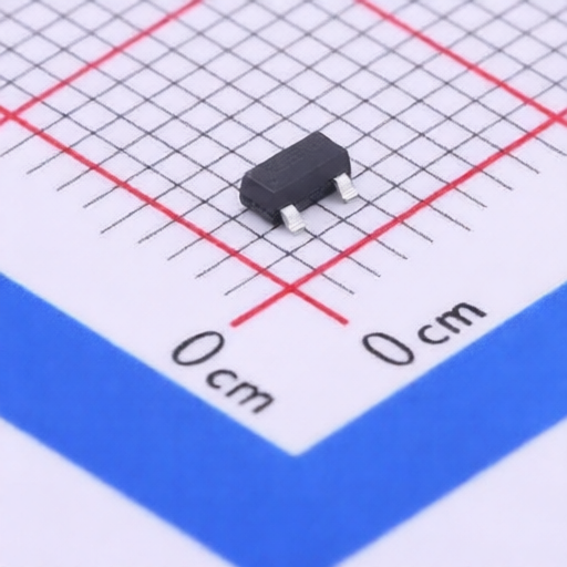 BOURNS CDSOT23-SM712 for sale
