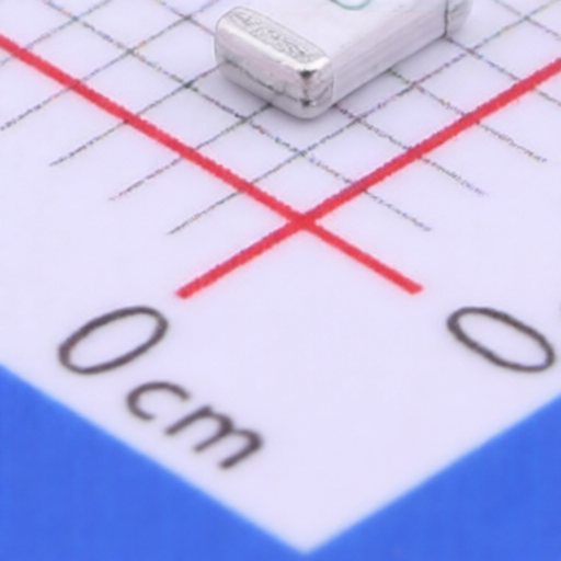 AEM F1206HI0500V065TM for sale