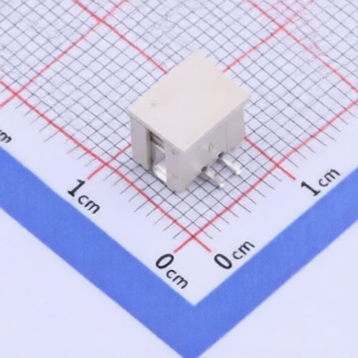 USAKRO UK-2.0-2ALT for sale