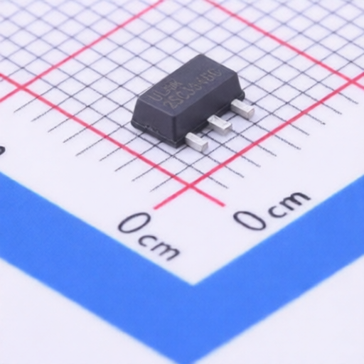 UTC 2SC3648G-T-AB3-R for sale