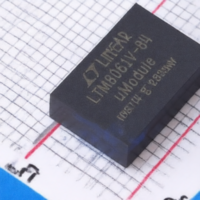 ADI LTM8061IV-8.4#PBF for sale