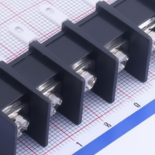 Cixi Kefa Elec KF65H-11.0-6P for sale