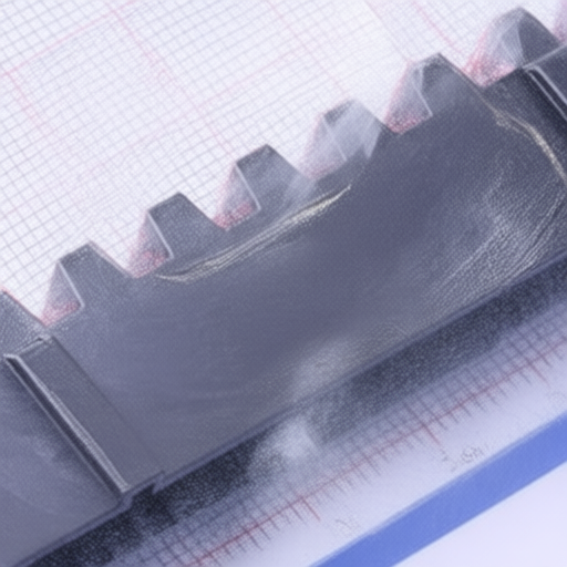 JILN JL9EDGRC-75009B01 for sale