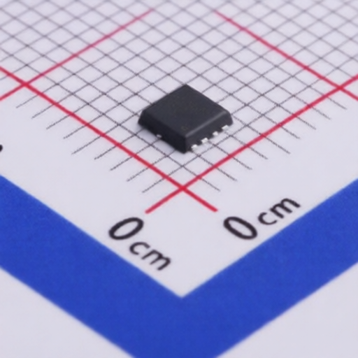 JSCJ CJAB25N04 for sale