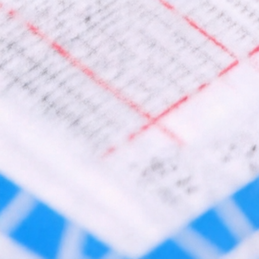 JSMSEMI 2N7002 for sale