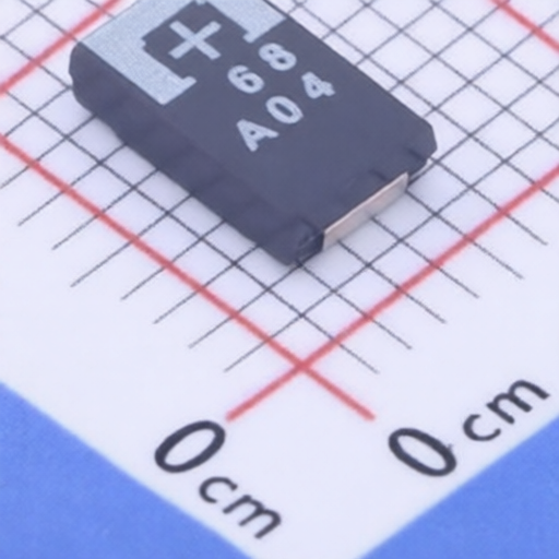 PANASONIC 10TPE68MW for sale