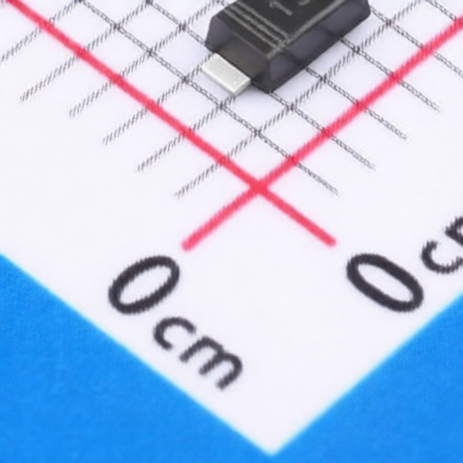 BORN BNPTVS15VS1UR for sale