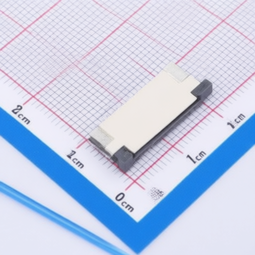 CAX CAX-AFA07-14SCB-H2.5 for sale