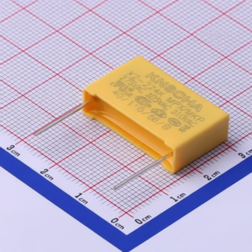 KNSCHA MPX224K31E2KN15800 for sale