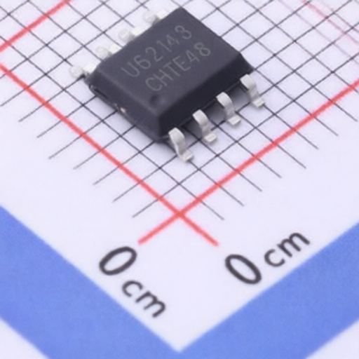 Youen U62143 for sale