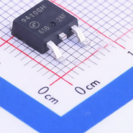 APEC AP9410GH-HF for sale