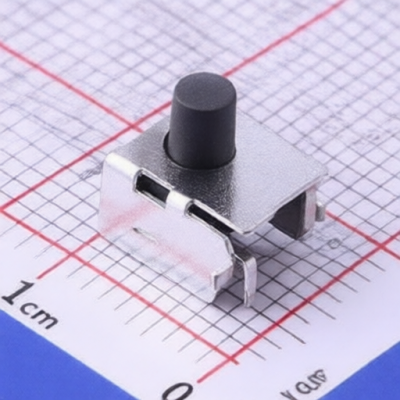 Yuandi TS-1034-A9B3-D2 for sale
