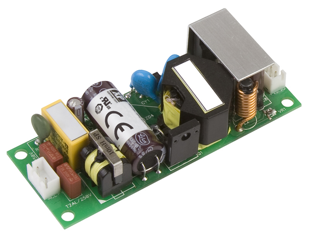XP Power EML30US48-T for sale