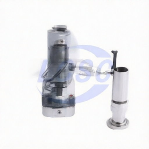 LICQ BR.FGG.2B.08.CSAD92Z for sale