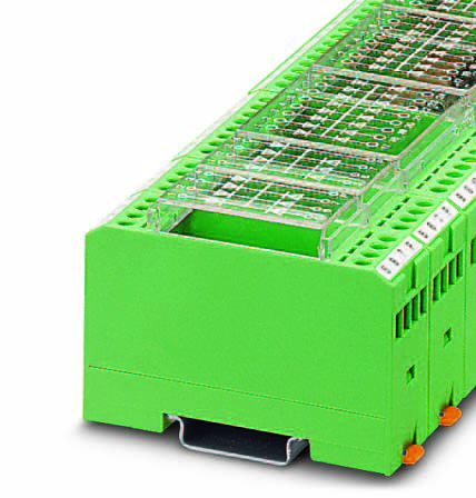 Phoenix Contact 2952198 for sale