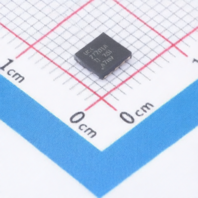 TI UCC27201ADPRR for sale