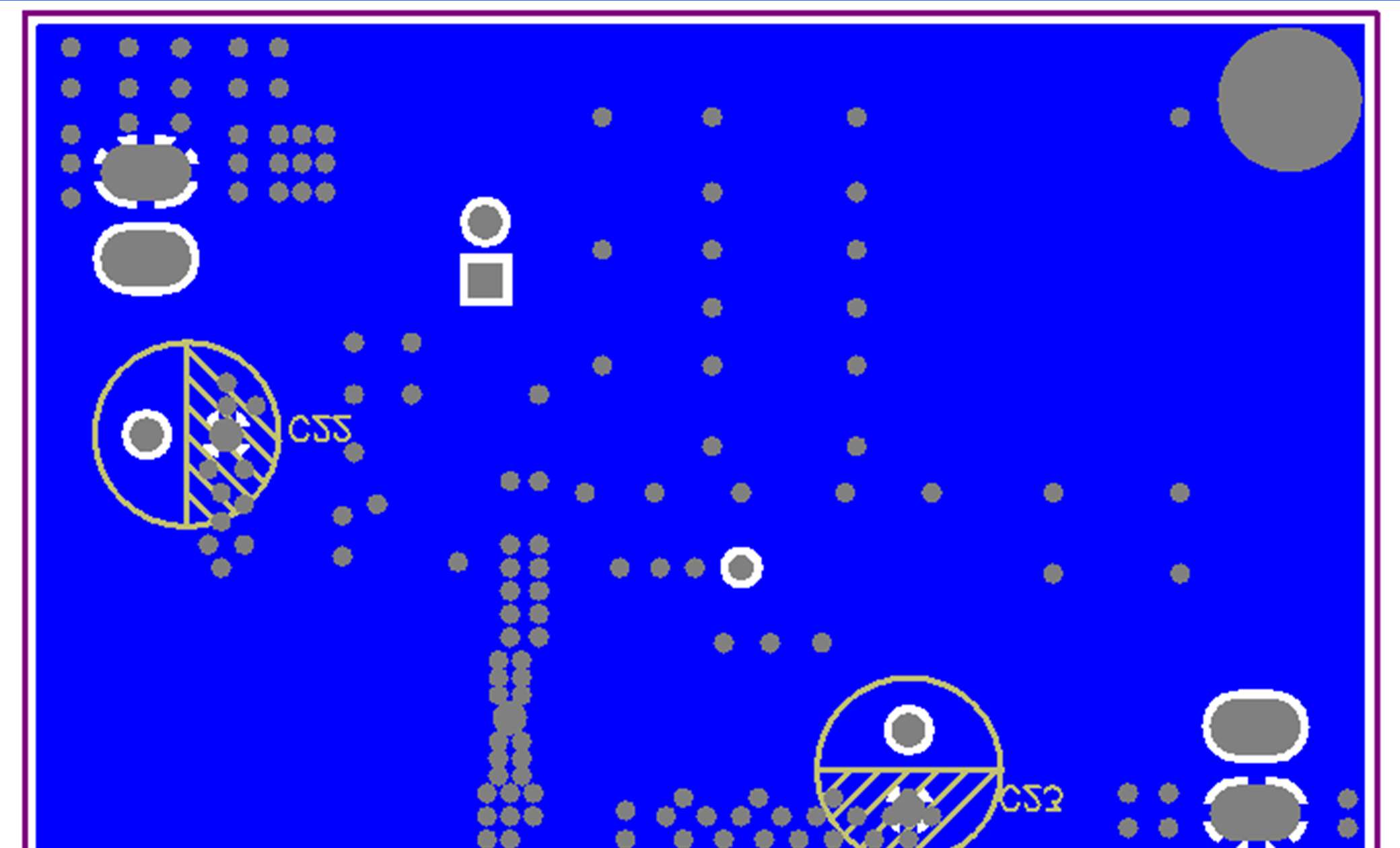 Jiaxing Heroic Elec Tech HT7166SPER for sale