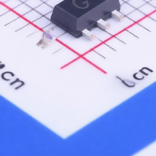 JSCJ KTC4375(RANGE:160-320) for sale