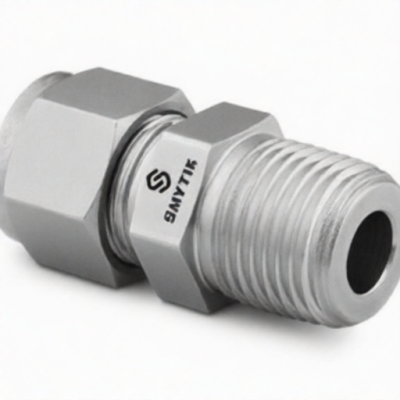SMYTIK S6-MC-05-MN03 for sale