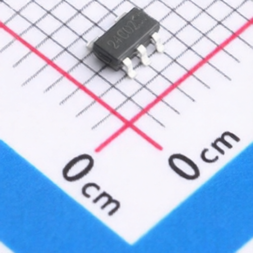 HXY MOSFET H24C02S for sale