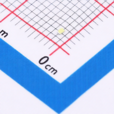 YONGYUTAI YLED0402W for sale