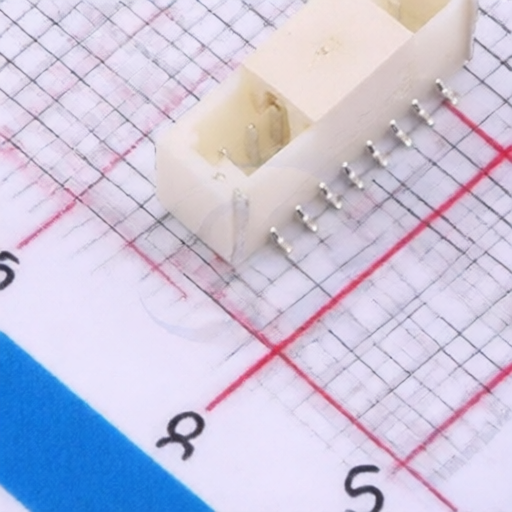 D-CHAIN PA0812100440-72SMS for sale